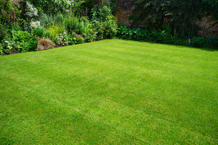 Lawn Mowing Services Trumbull Ct, Landscaping Trumbull Ct