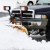 Trumbull Snow Removal by MRO Landscaping LLC