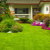 Sharon Landscaping by MRO Landscaping LLC