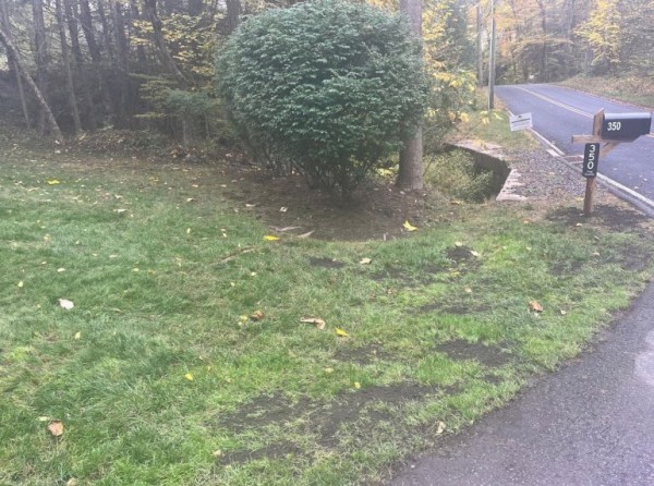 Landscaping in Westport, CT (7)