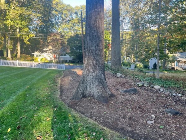 Landscaping in Westport, CT (9)