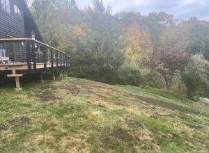 Landscaping in Westport, CT (6)