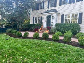 Landscaping in Westport, CT (7)