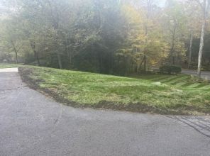Landscaping in Westport, CT (5)