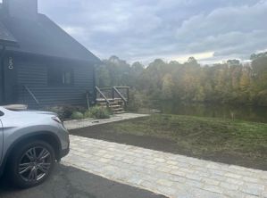 Landscaping in Westport, CT (4)