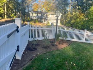Landscaping in Westport, CT (6)