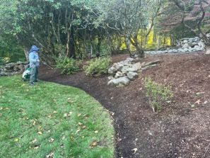 Landscaping in Westport, CT (5)