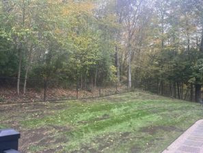 Landscaping in Westport, CT (3)