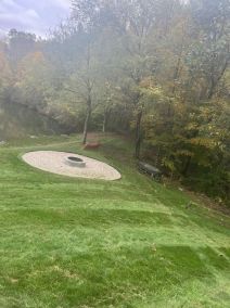 Landscaping in Westport, CT (2)