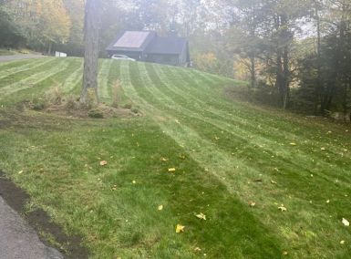 Landscaping in Westport, CT (4)