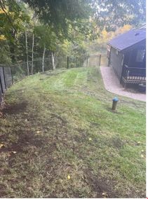 Landscaping in Westport, CT (3)