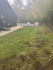 Landscaping in Westport, CT (2)
