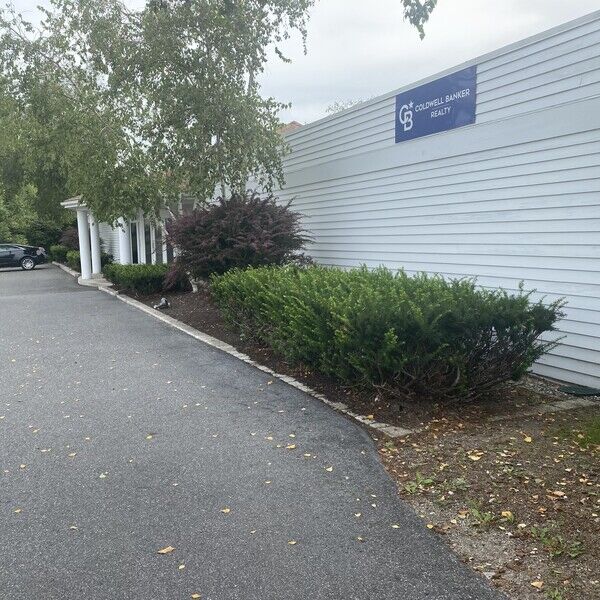 Commercial Landscaping in Danbury, CT (5)