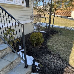 Residential Landscaping Services in Danbury, CT (1)