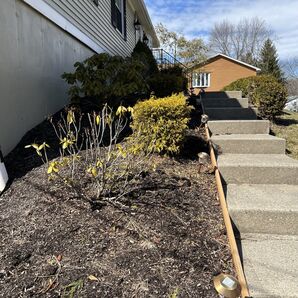 Residential Landscaping Services in Danbury, CT (6)
