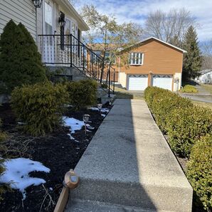 Residential Landscaping Services in Danbury, CT (5)