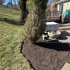 Residential Landscaping Services in Danbury, CT (4)