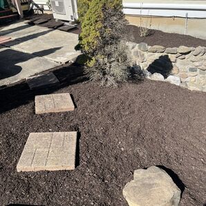 Residential Landscaping Services in Danbury, CT (3)