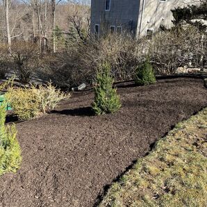 Residential Landscaping Services in Danbury, CT (1)