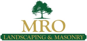 MRO Landscaping LLC